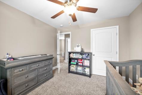 126 Sycamore Hill Drive Clarksville TN 37042