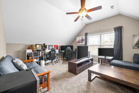 126 Sycamore Hill Drive Clarksville TN 37042