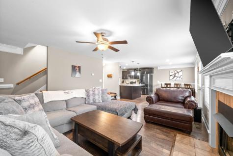 126 Sycamore Hill Drive Clarksville TN 37042