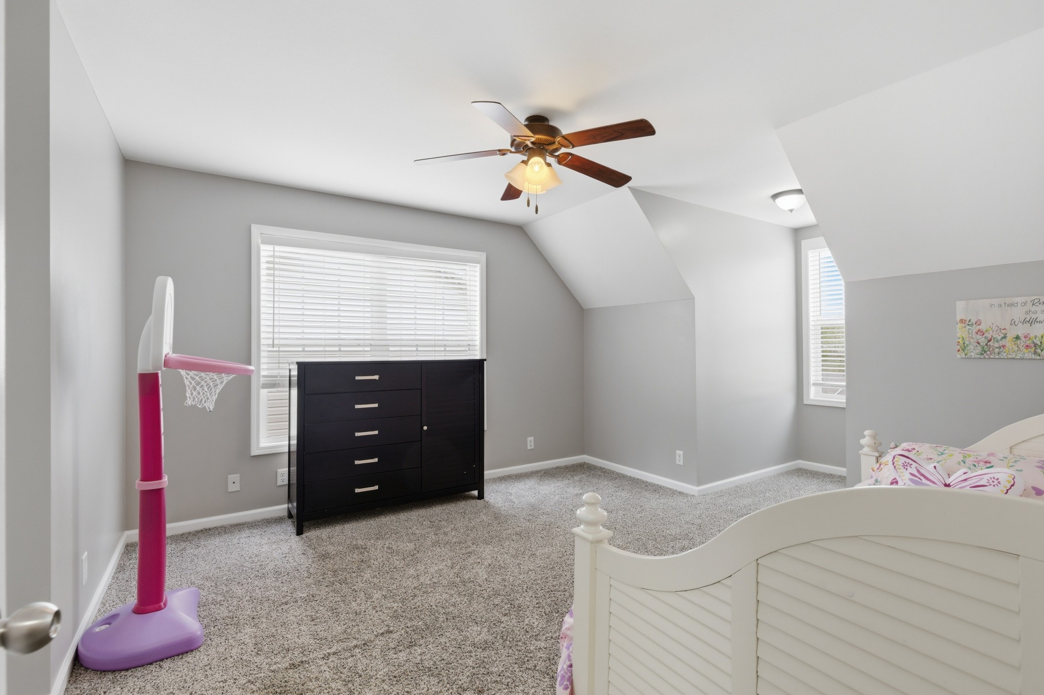 916 Excalibur Drive Clarksville TN 37040
