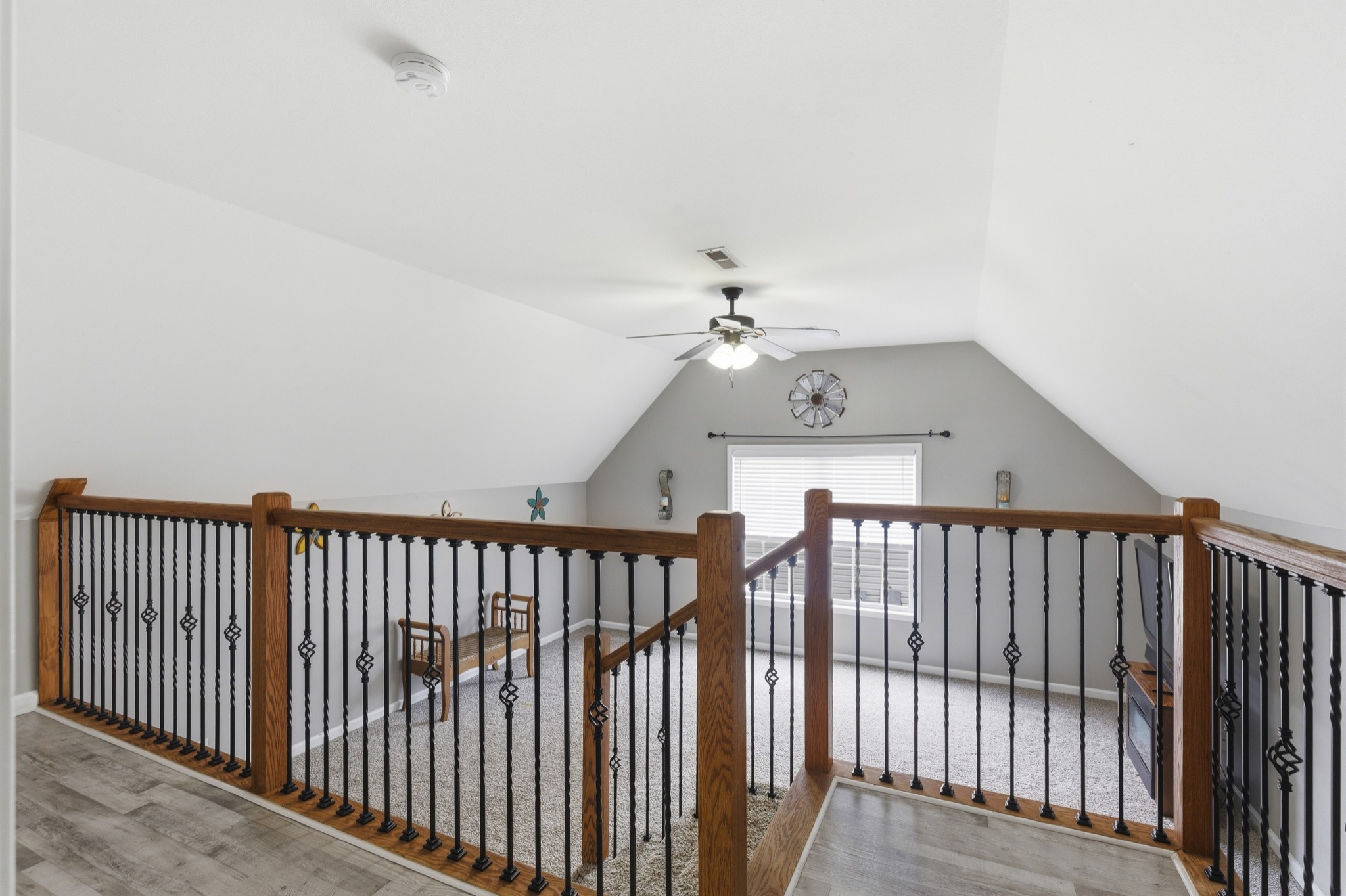 916 Excalibur Drive Clarksville TN 37040