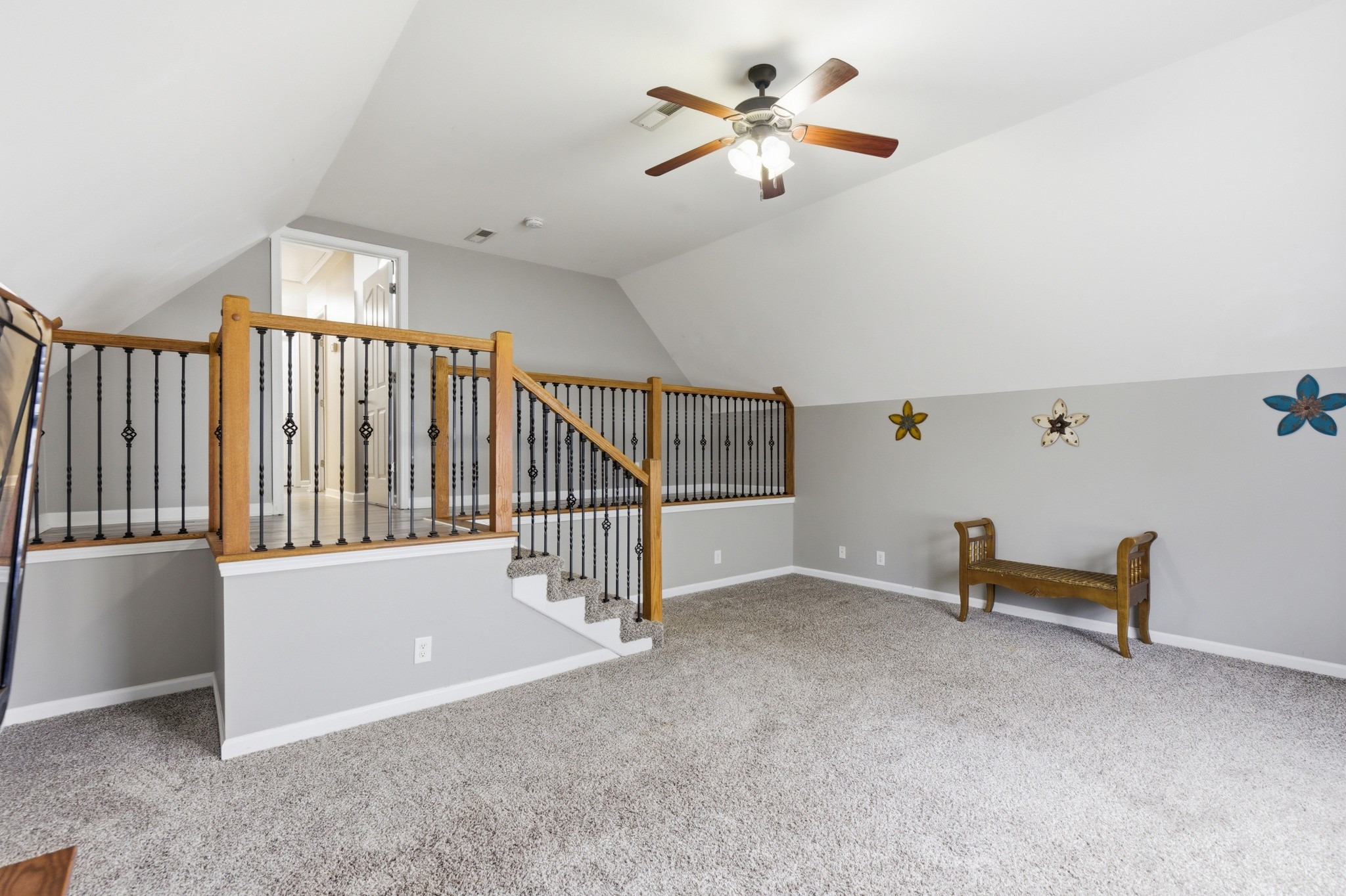 916 Excalibur Drive Clarksville TN 37040