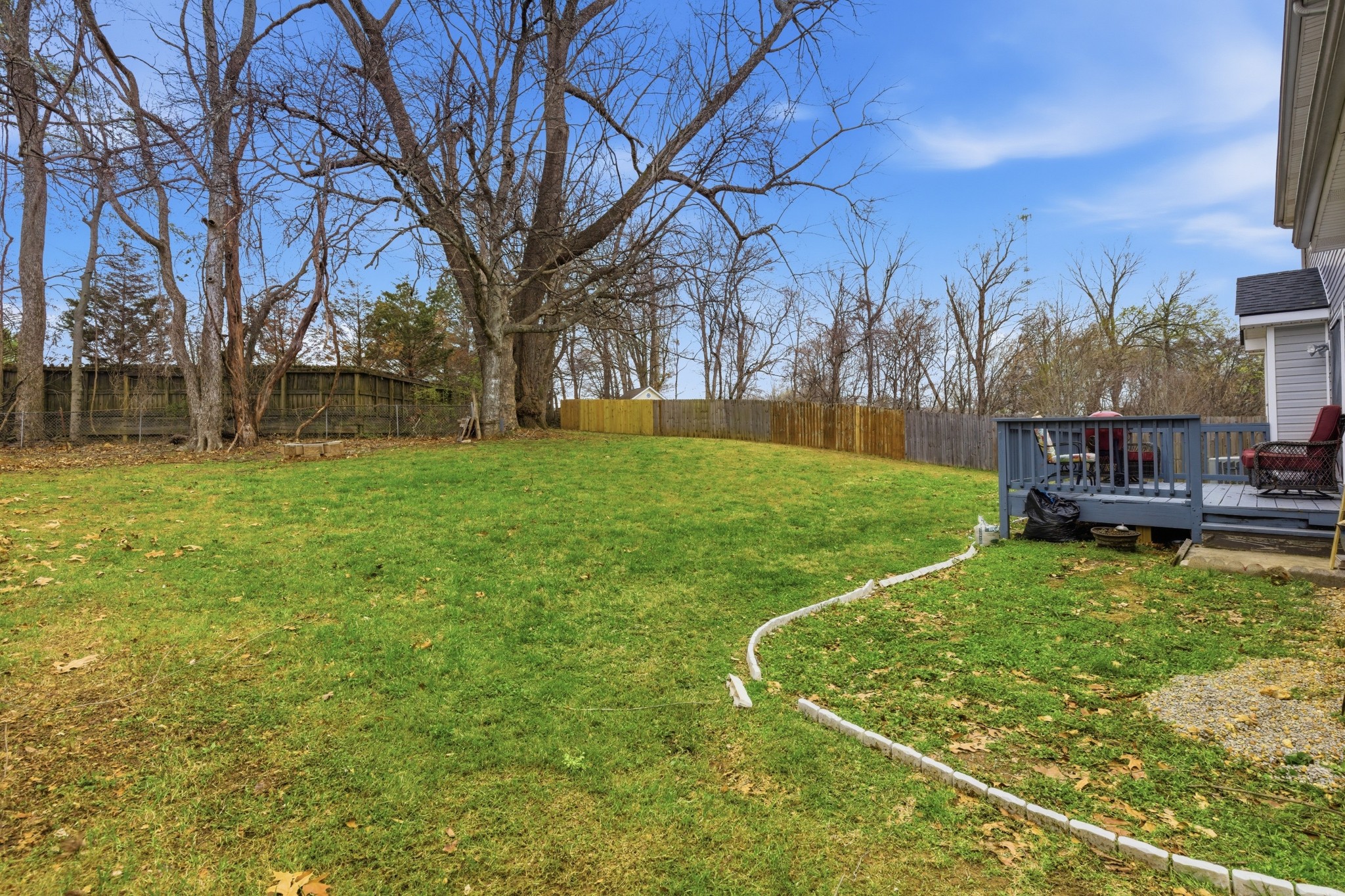 916 Excalibur Drive Clarksville TN 37040