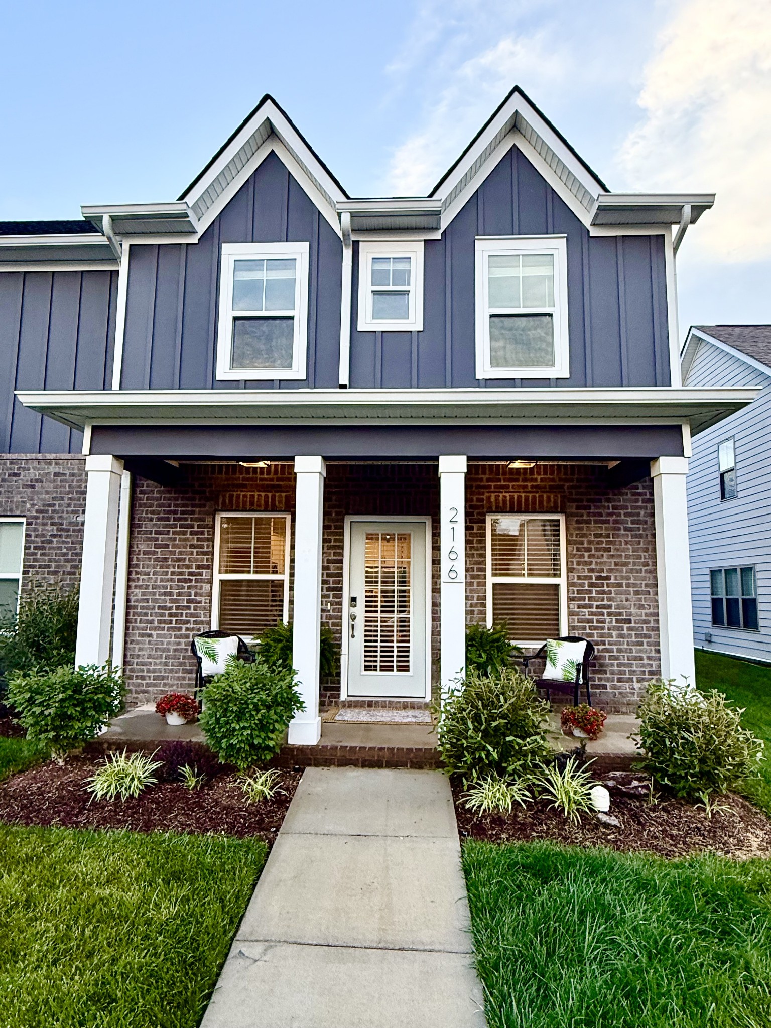 2166 Hospitality Lane Murfreesboro TN 37128