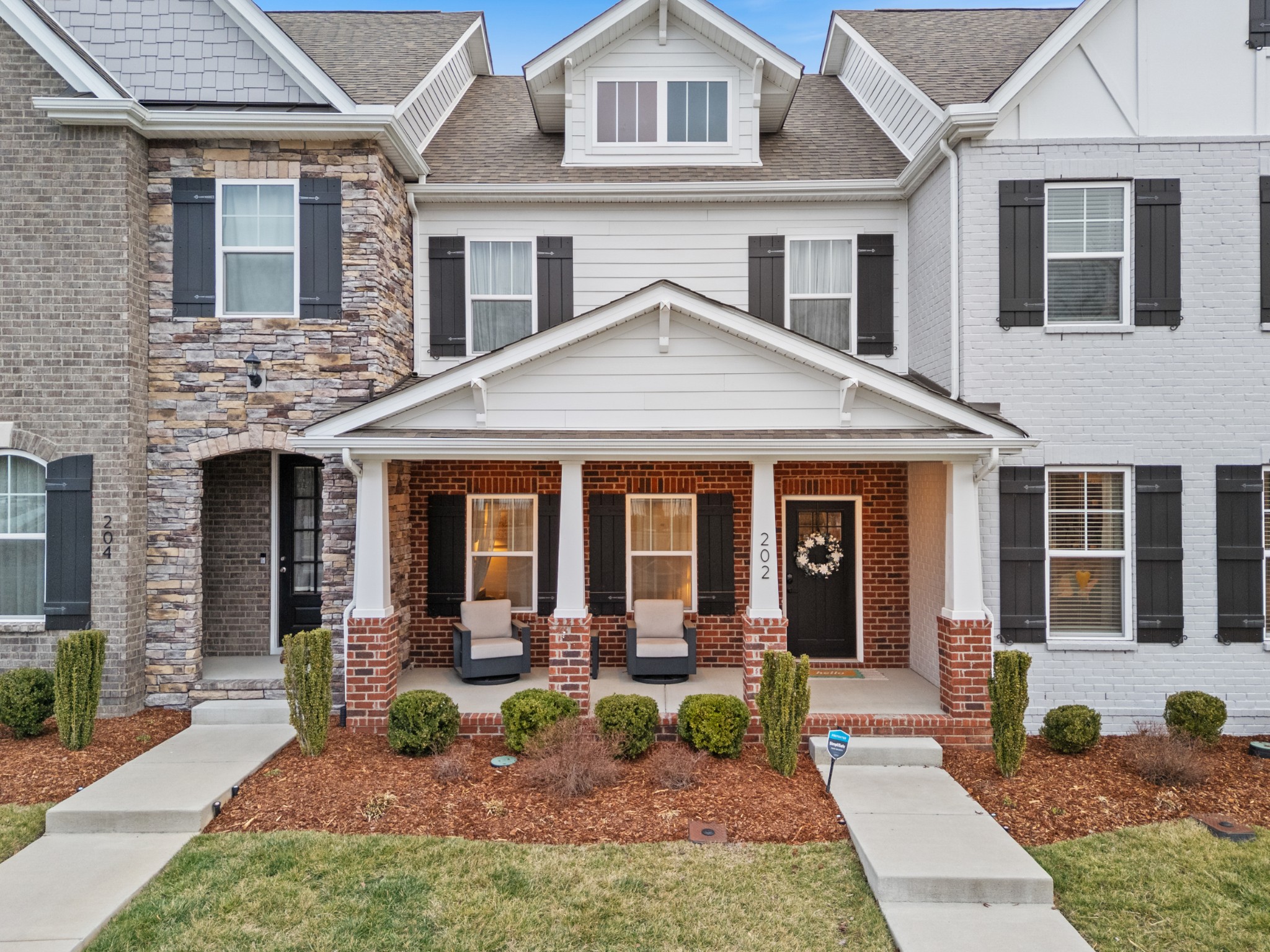 202 Grandstand Boulevard Gallatin TN 37066