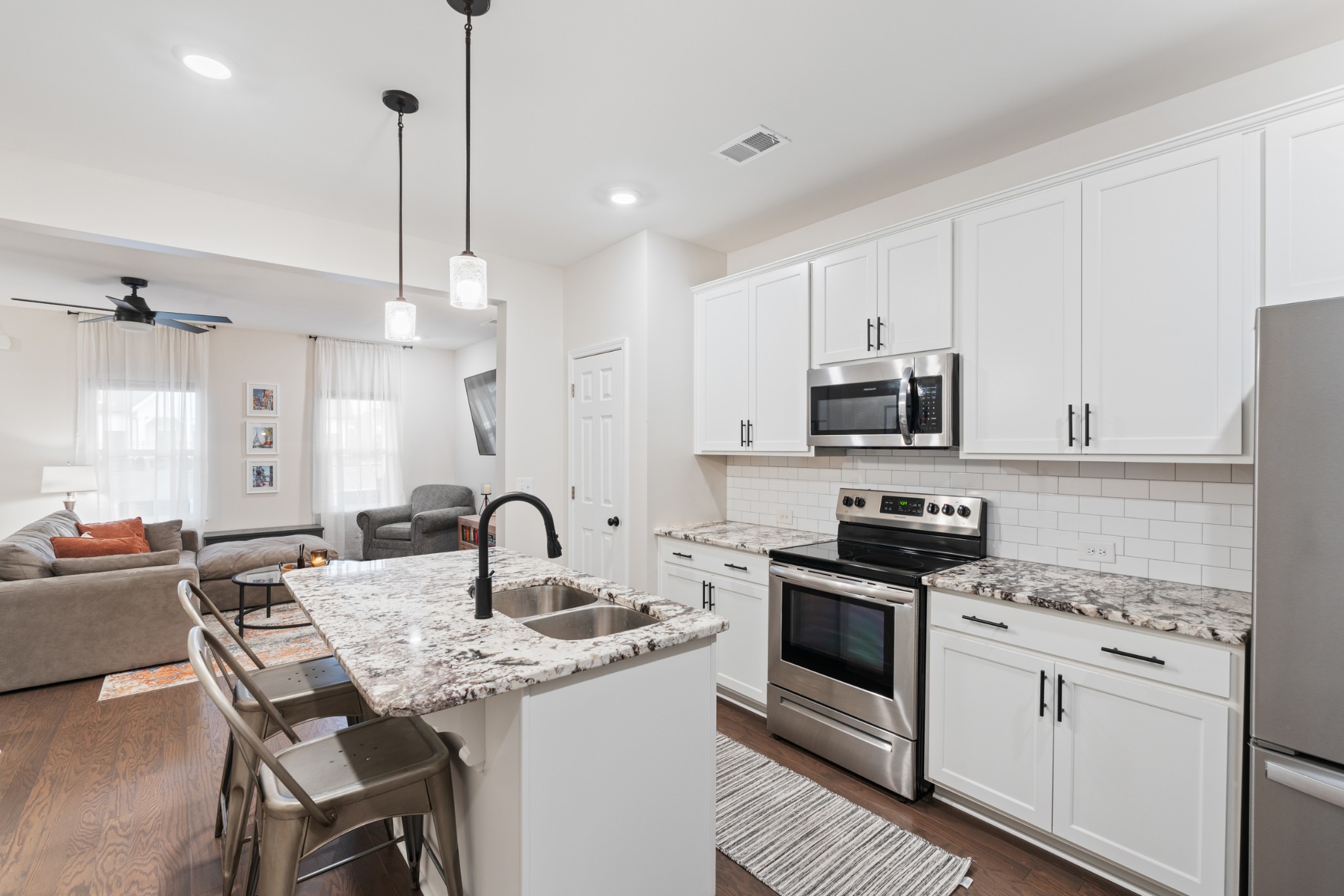 202 Grandstand Boulevard Gallatin TN 37066
