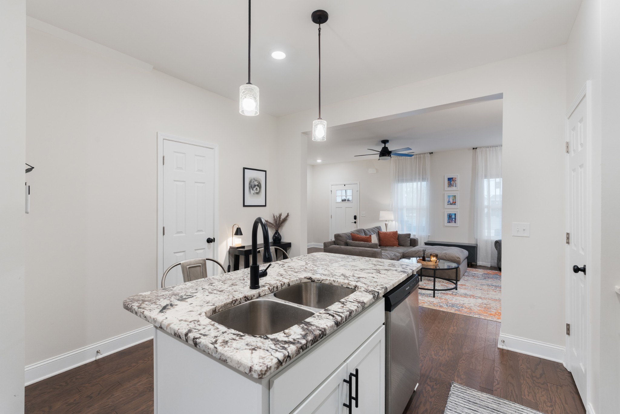 202 Grandstand Boulevard Gallatin TN 37066
