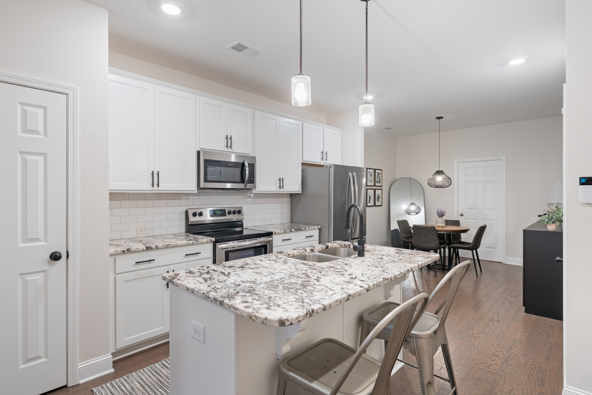 202 Grandstand Boulevard Gallatin TN 37066