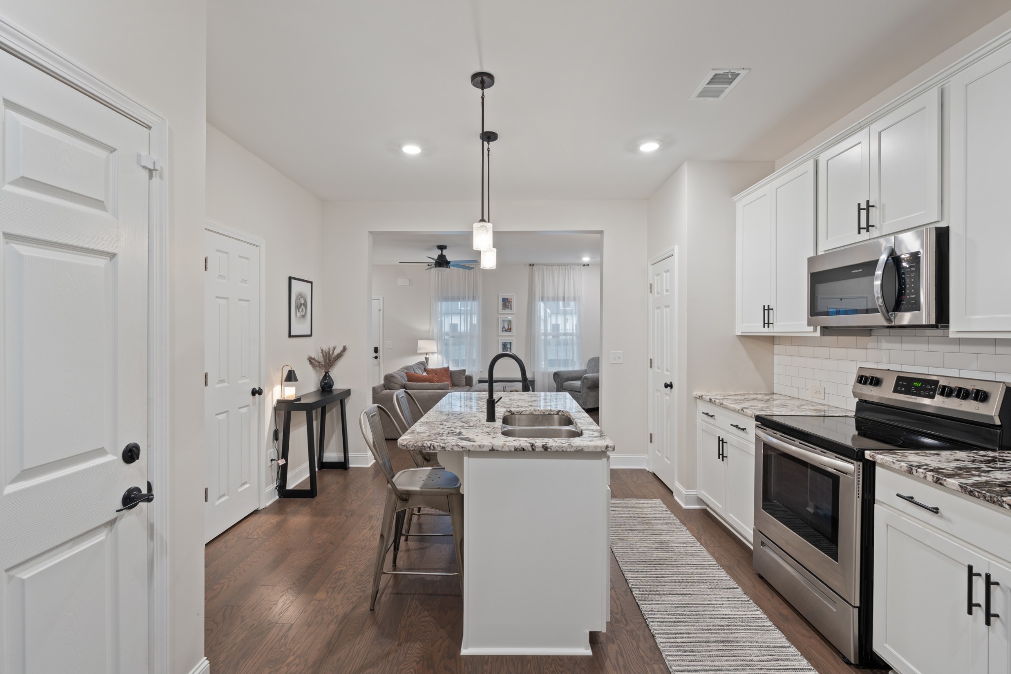 202 Grandstand Boulevard Gallatin TN 37066