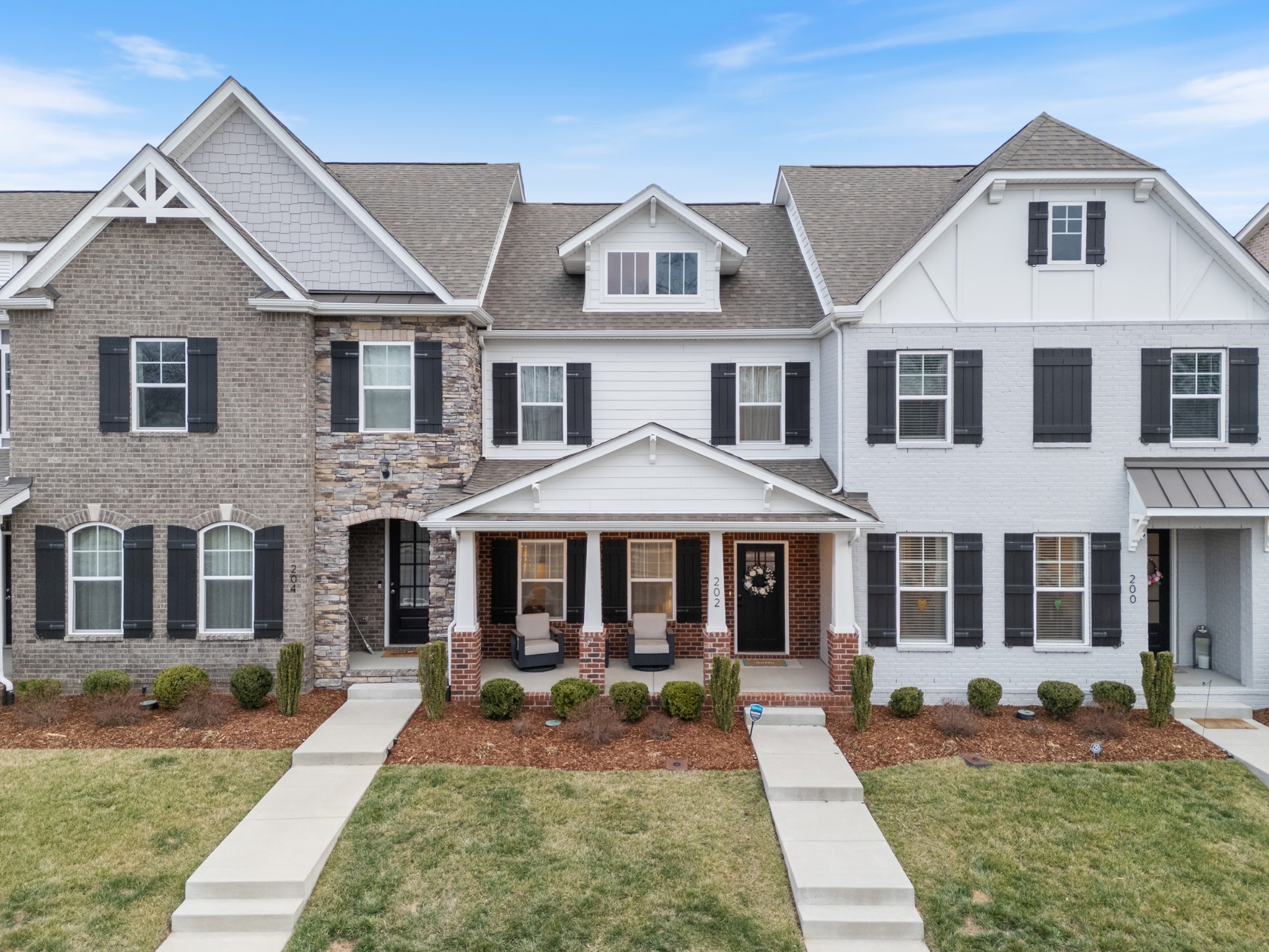 202 Grandstand Boulevard Gallatin TN 37066