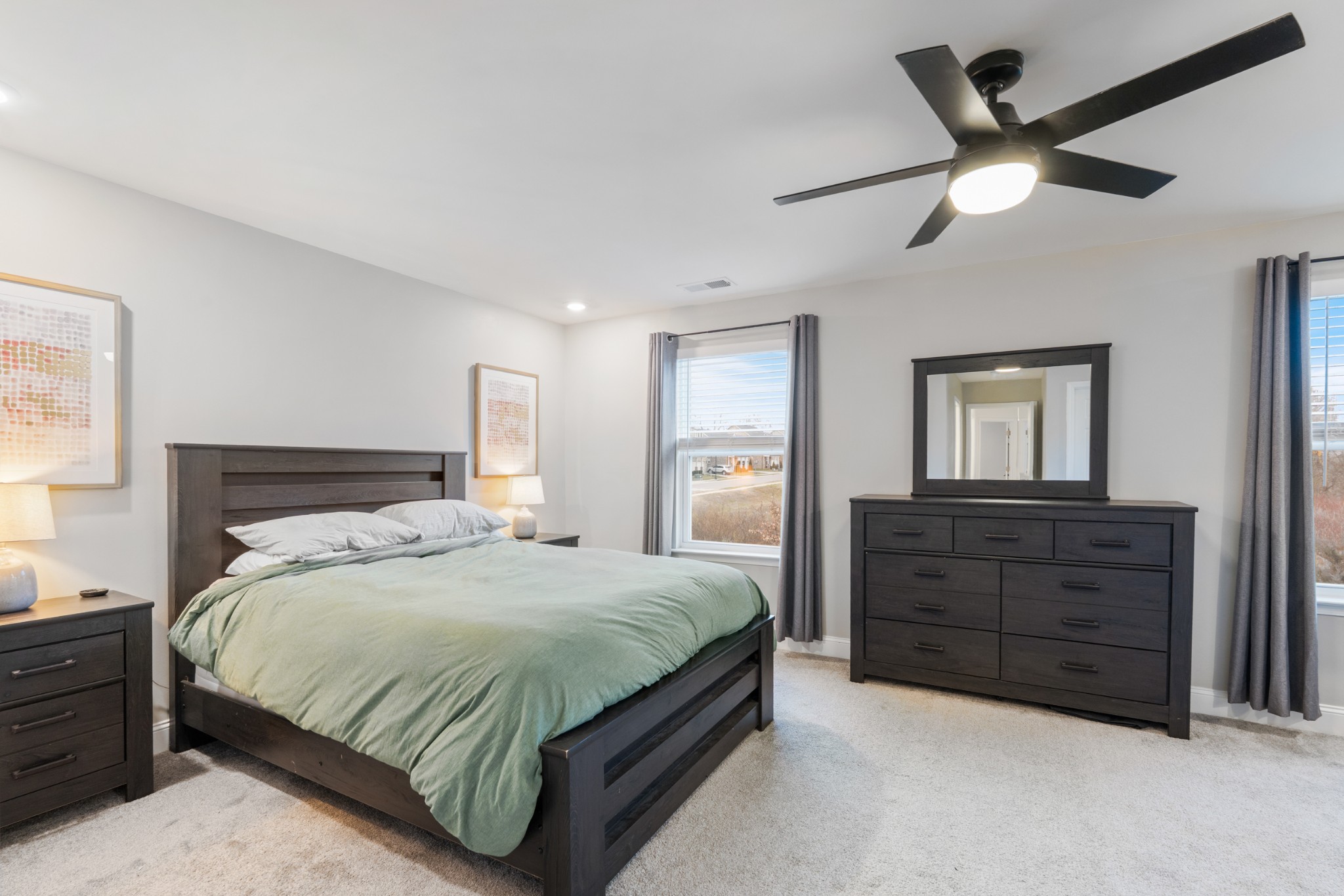 202 Grandstand Boulevard Gallatin TN 37066