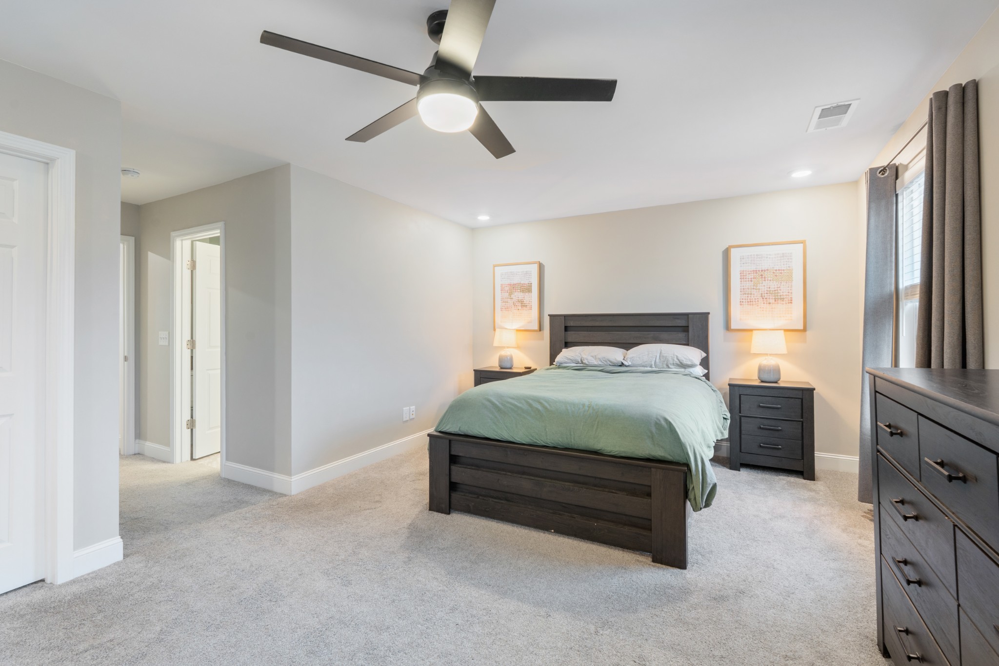 202 Grandstand Boulevard Gallatin TN 37066