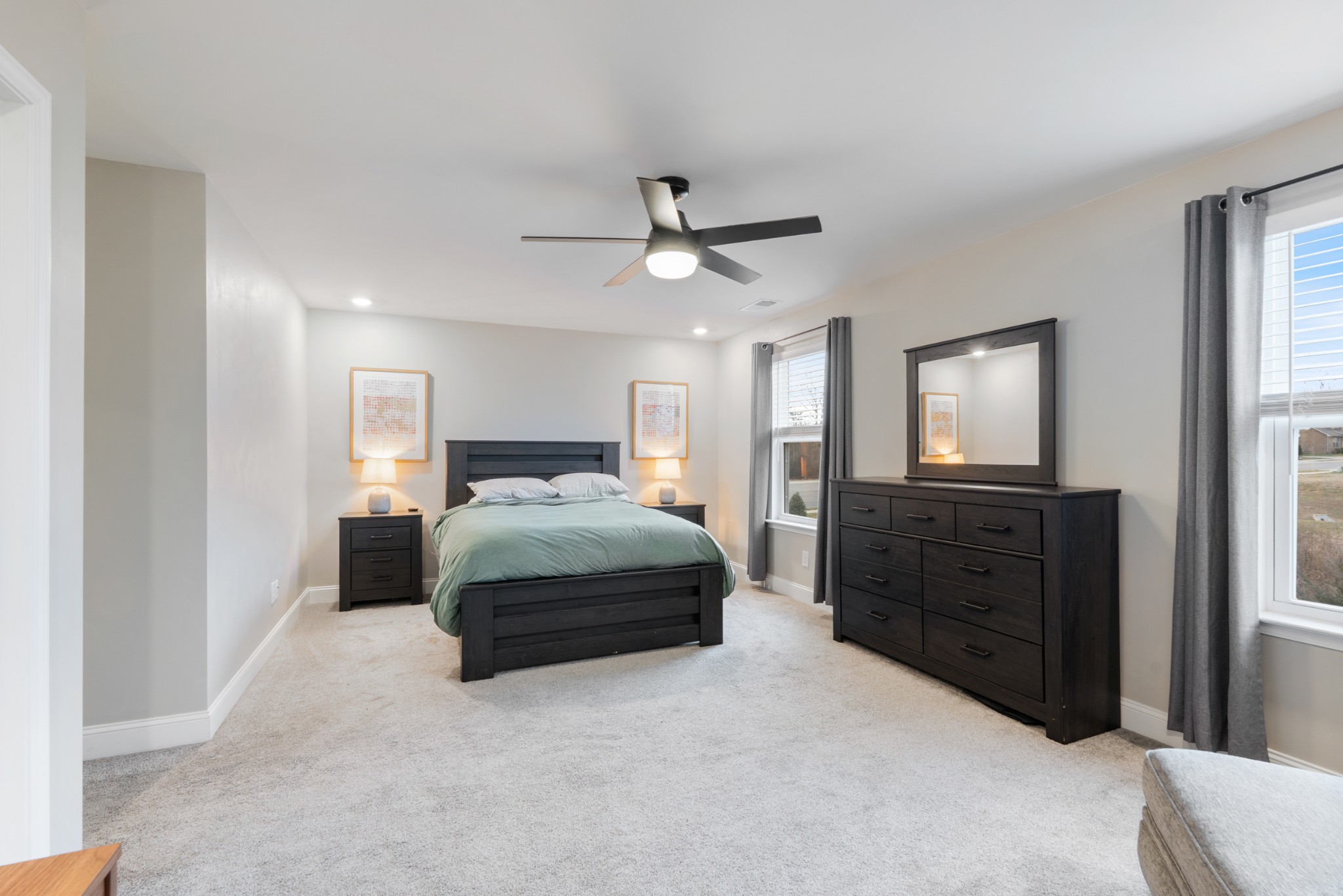 202 Grandstand Boulevard Gallatin TN 37066