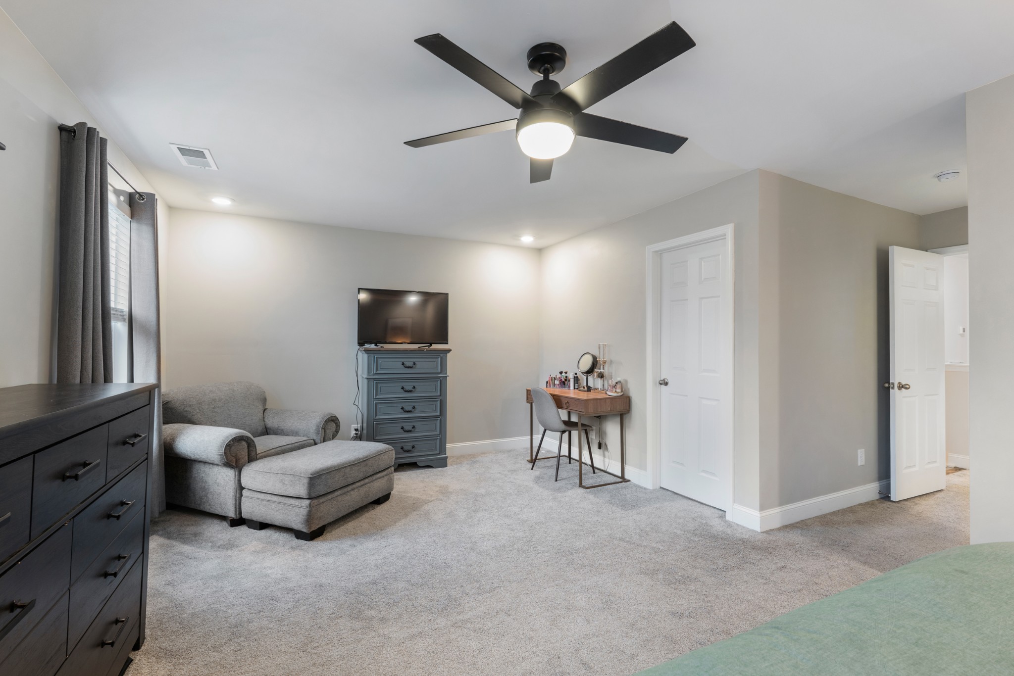 202 Grandstand Boulevard Gallatin TN 37066