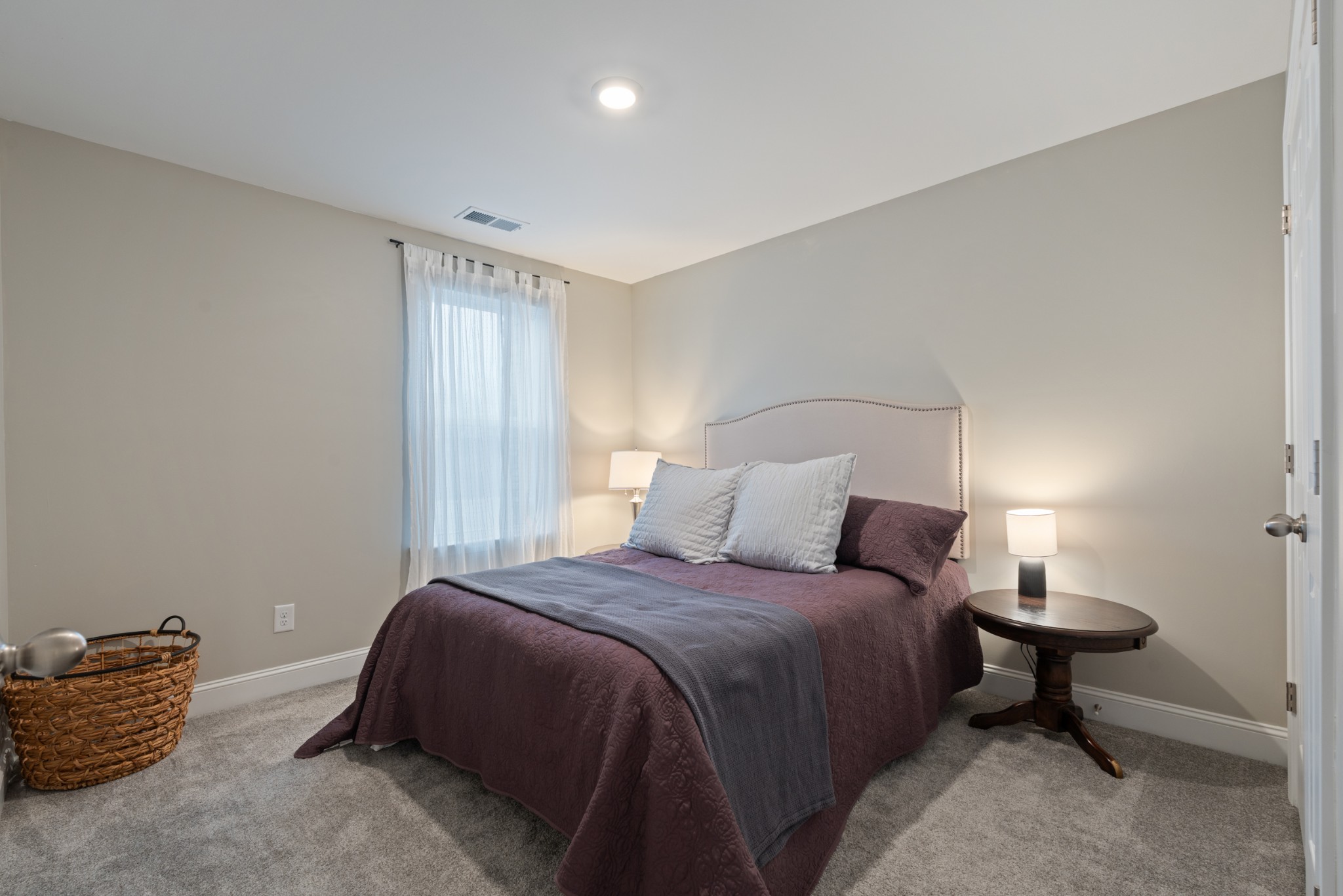 202 Grandstand Boulevard Gallatin TN 37066