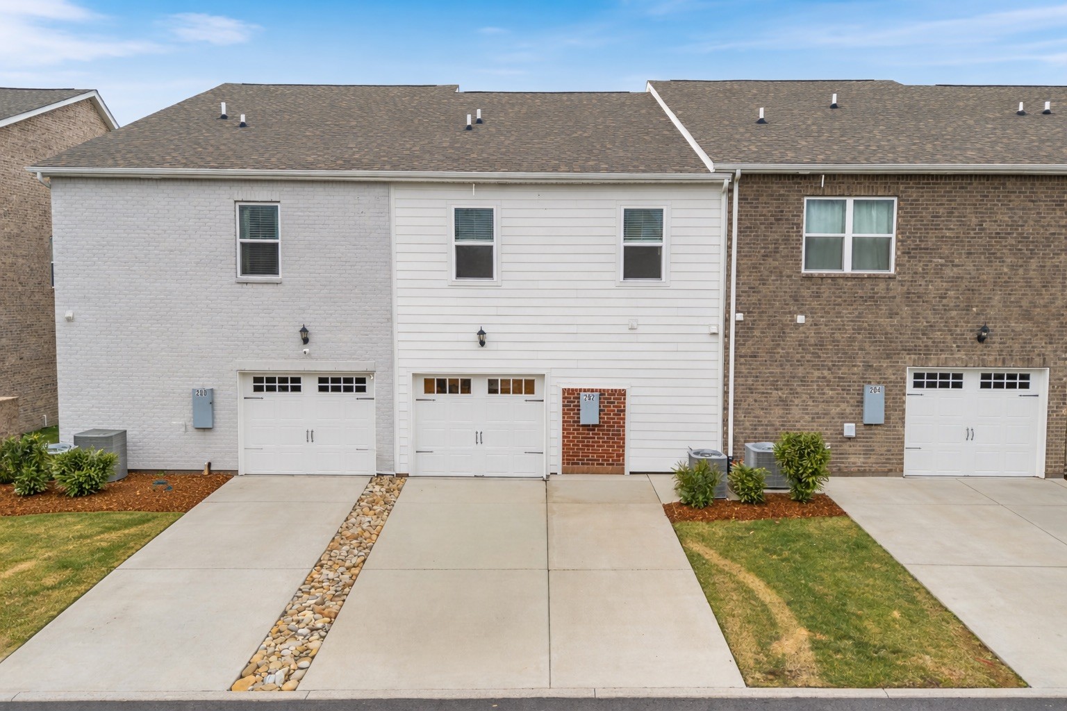202 Grandstand Boulevard Gallatin TN 37066