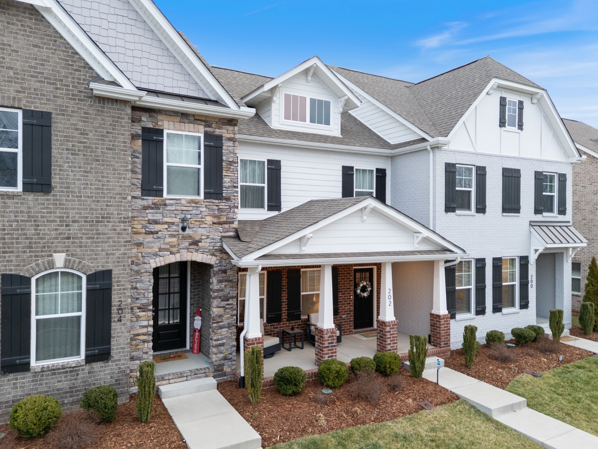 202 Grandstand Boulevard Gallatin TN 37066