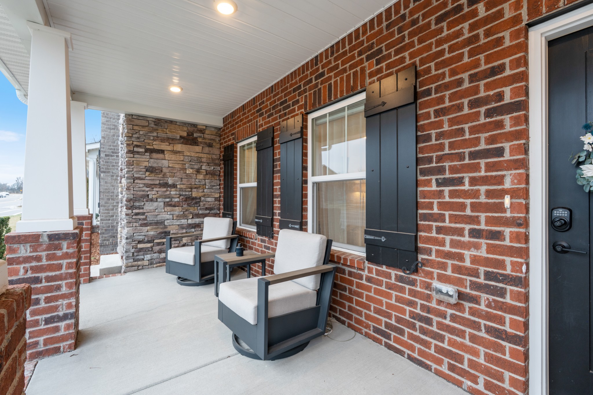 202 Grandstand Boulevard Gallatin TN 37066