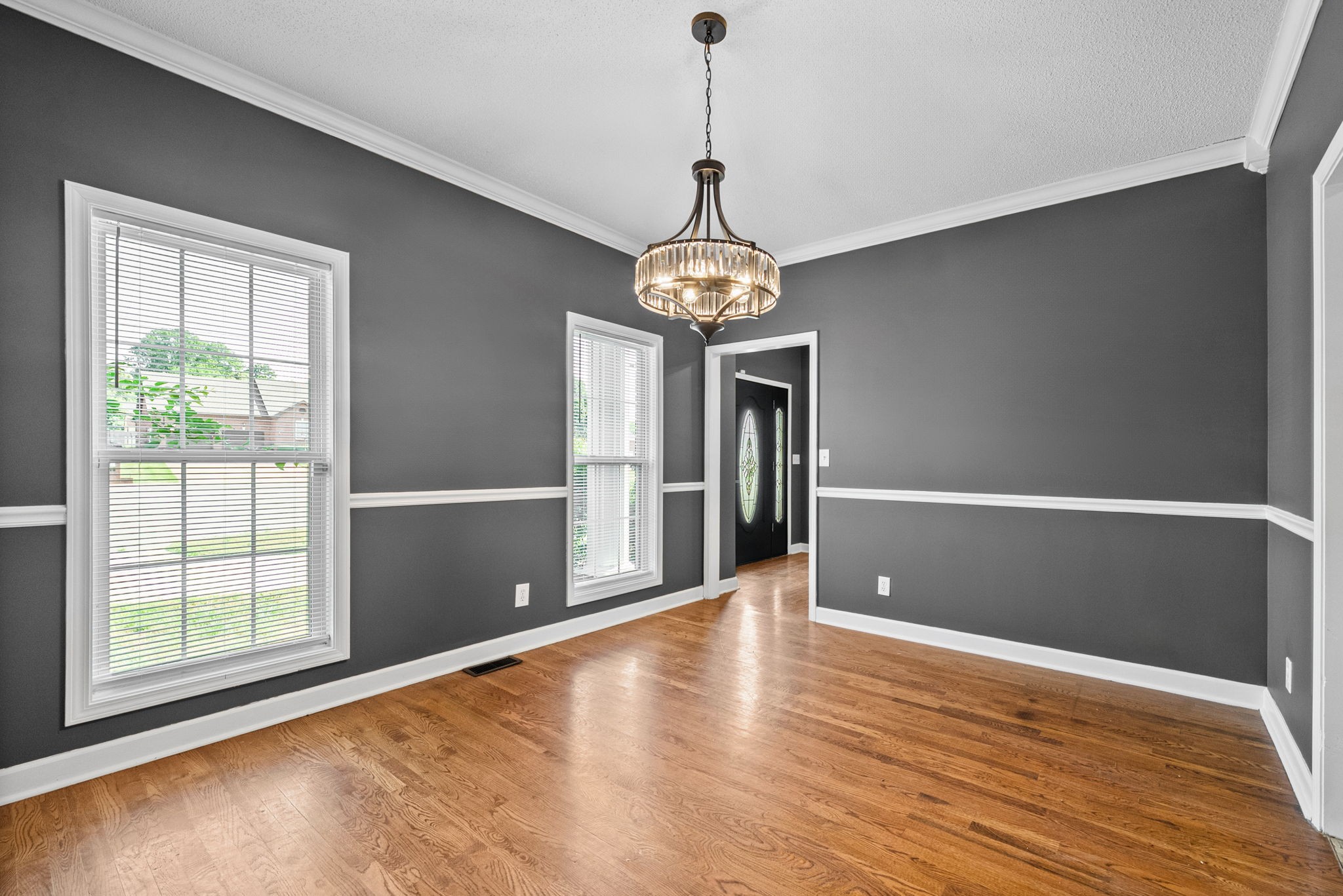 212 Trey Court Clarksville TN 37043