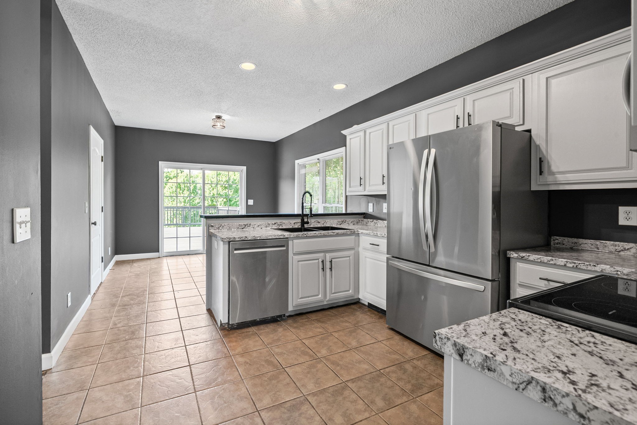 212 Trey Court Clarksville TN 37043
