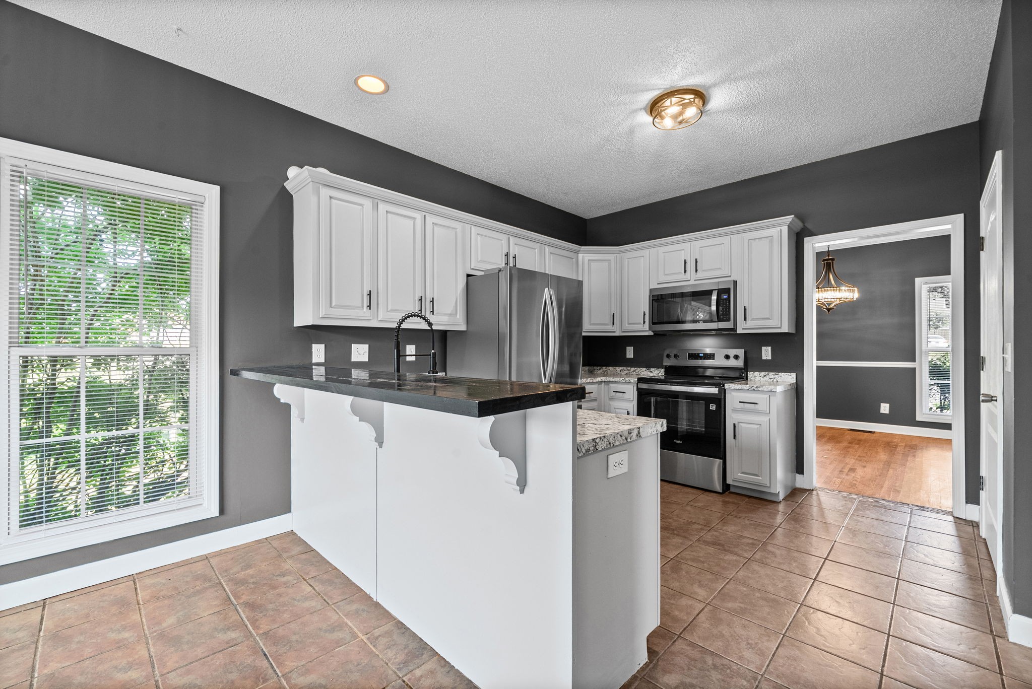 212 Trey Court Clarksville TN 37043