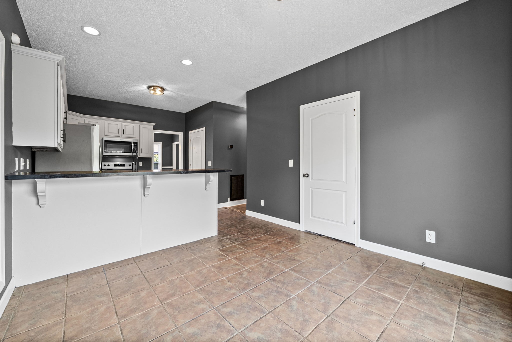212 Trey Court Clarksville TN 37043