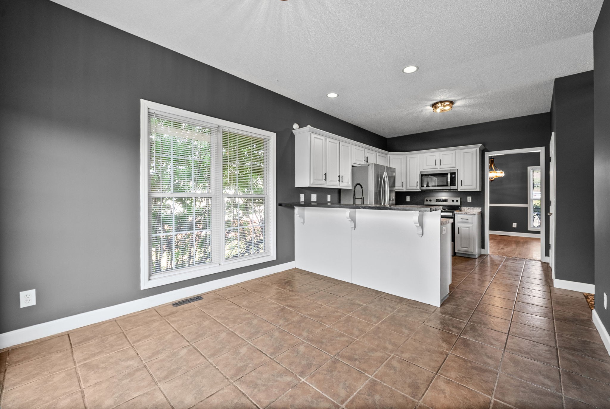212 Trey Court Clarksville TN 37043