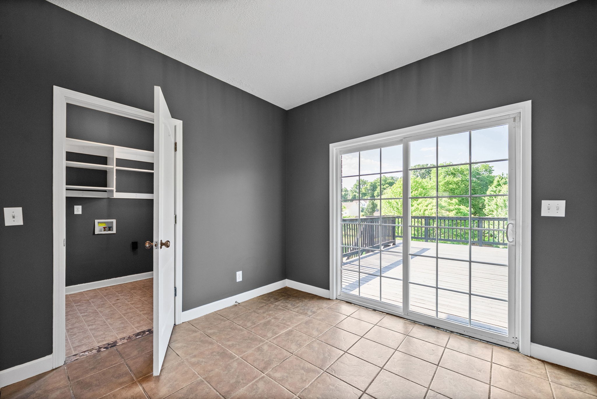 212 Trey Court Clarksville TN 37043