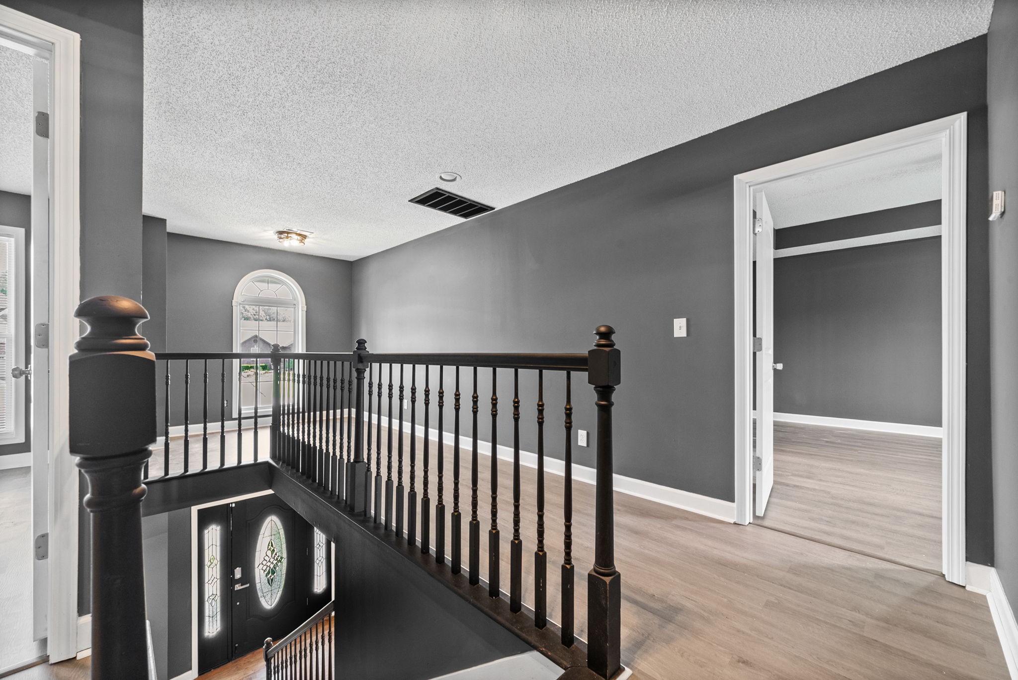 212 Trey Court Clarksville TN 37043
