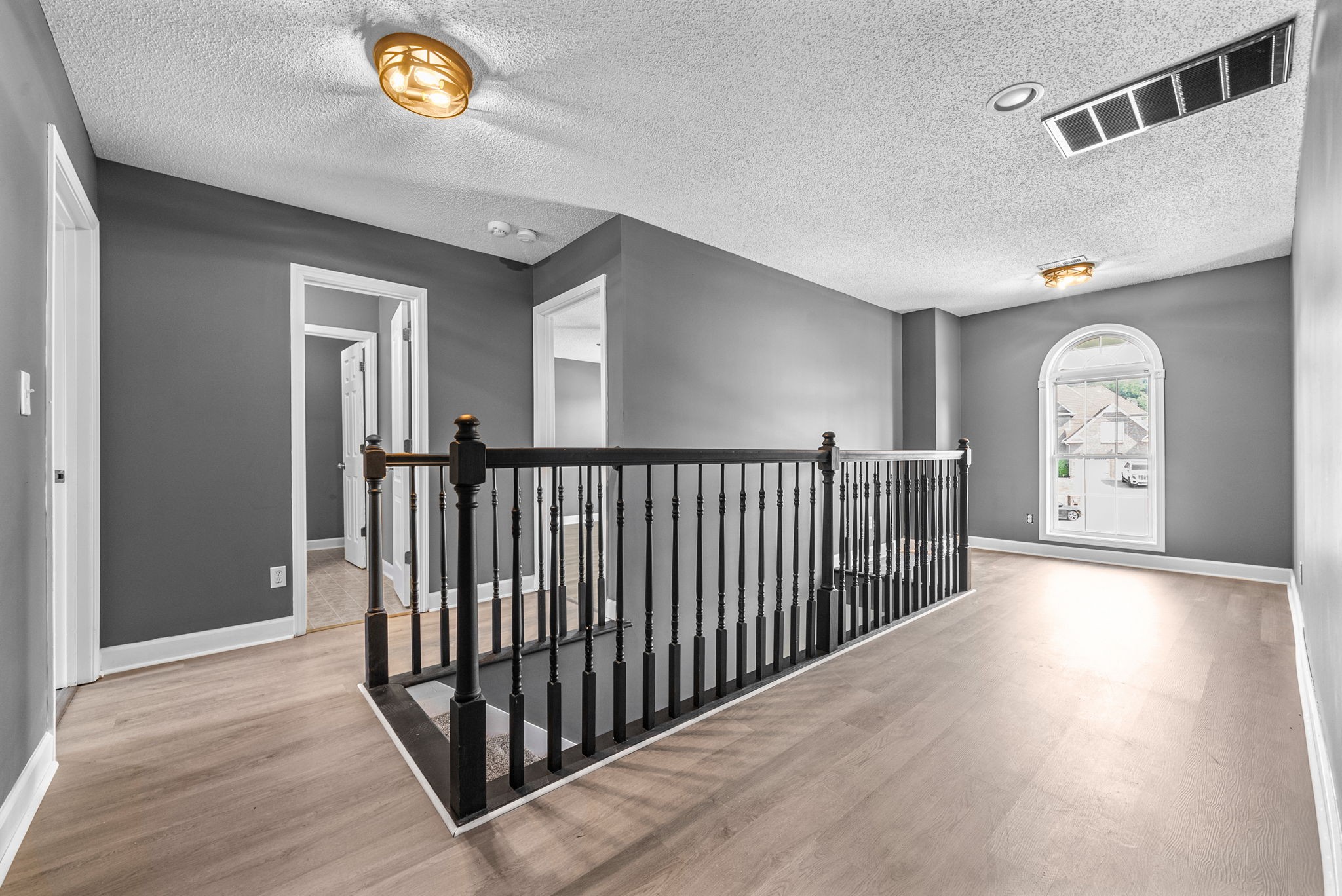 212 Trey Court Clarksville TN 37043