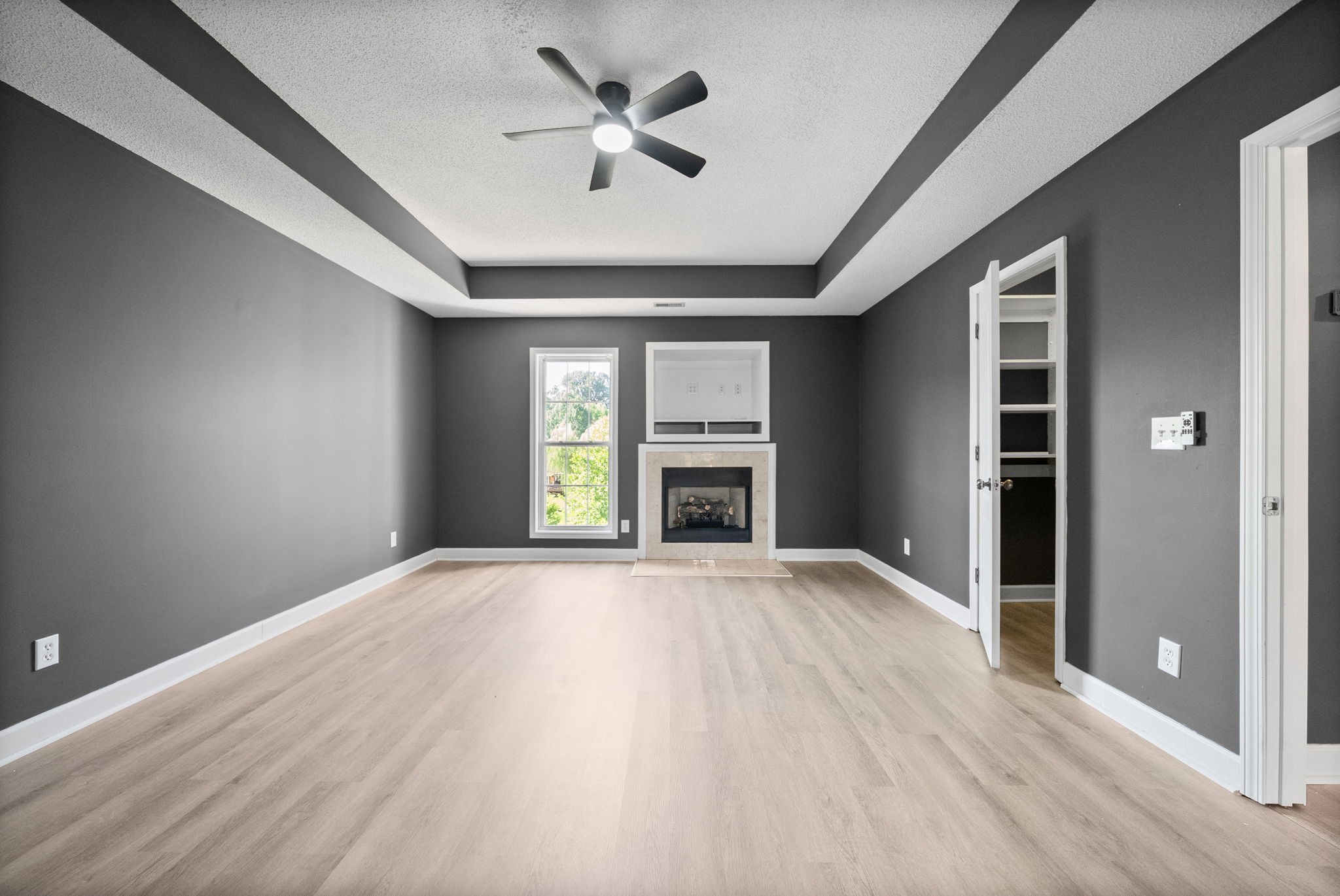 212 Trey Court Clarksville TN 37043