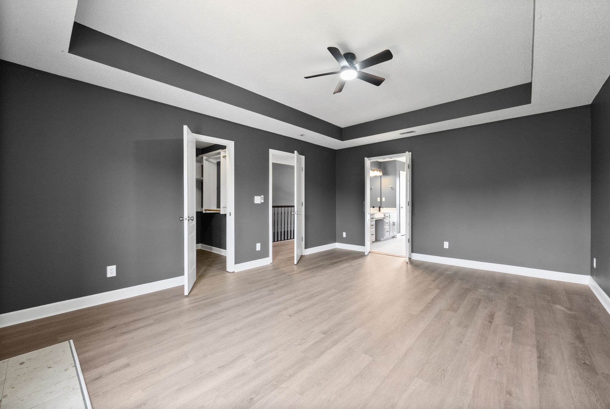 212 Trey Court Clarksville TN 37043