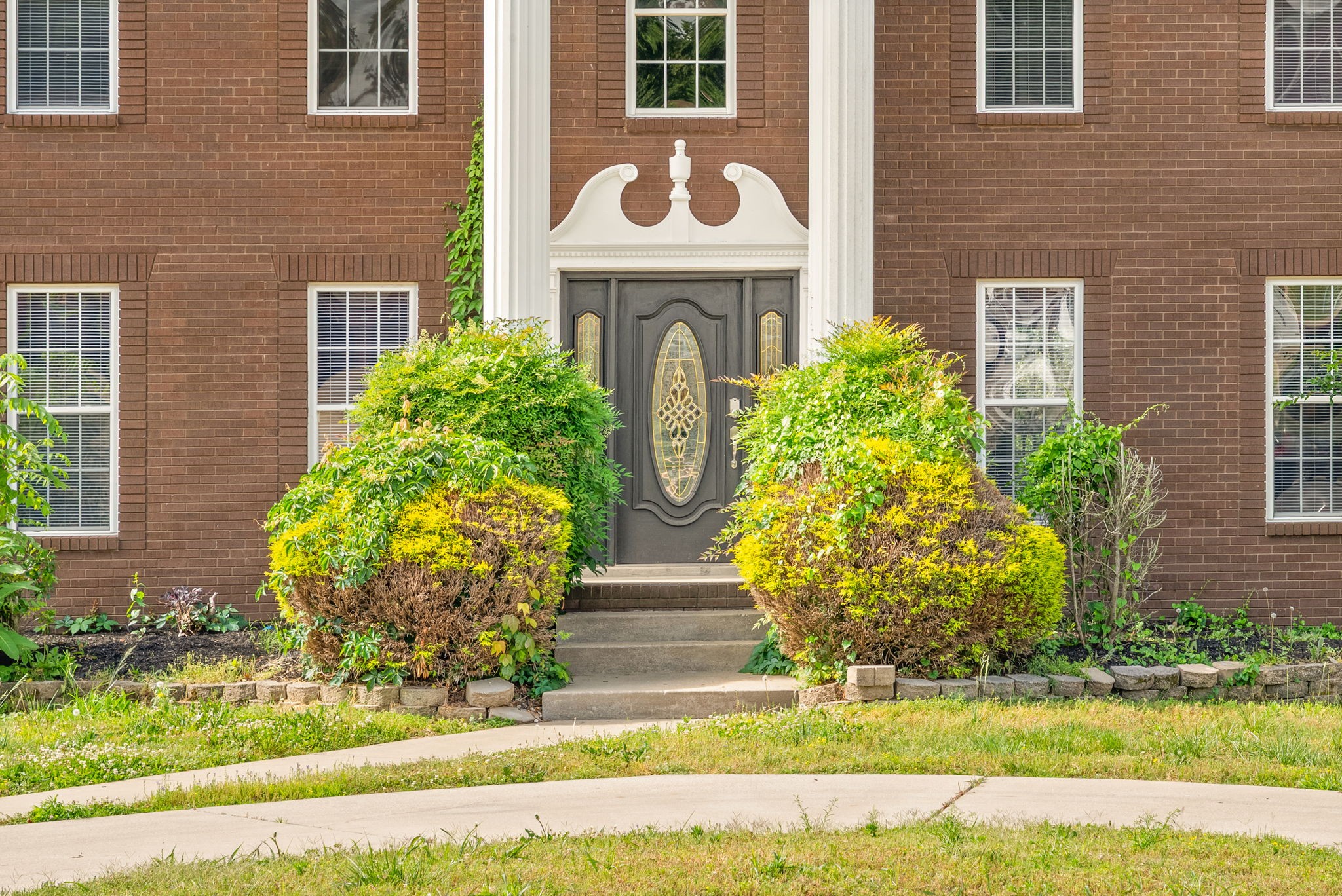 212 Trey Court Clarksville TN 37043