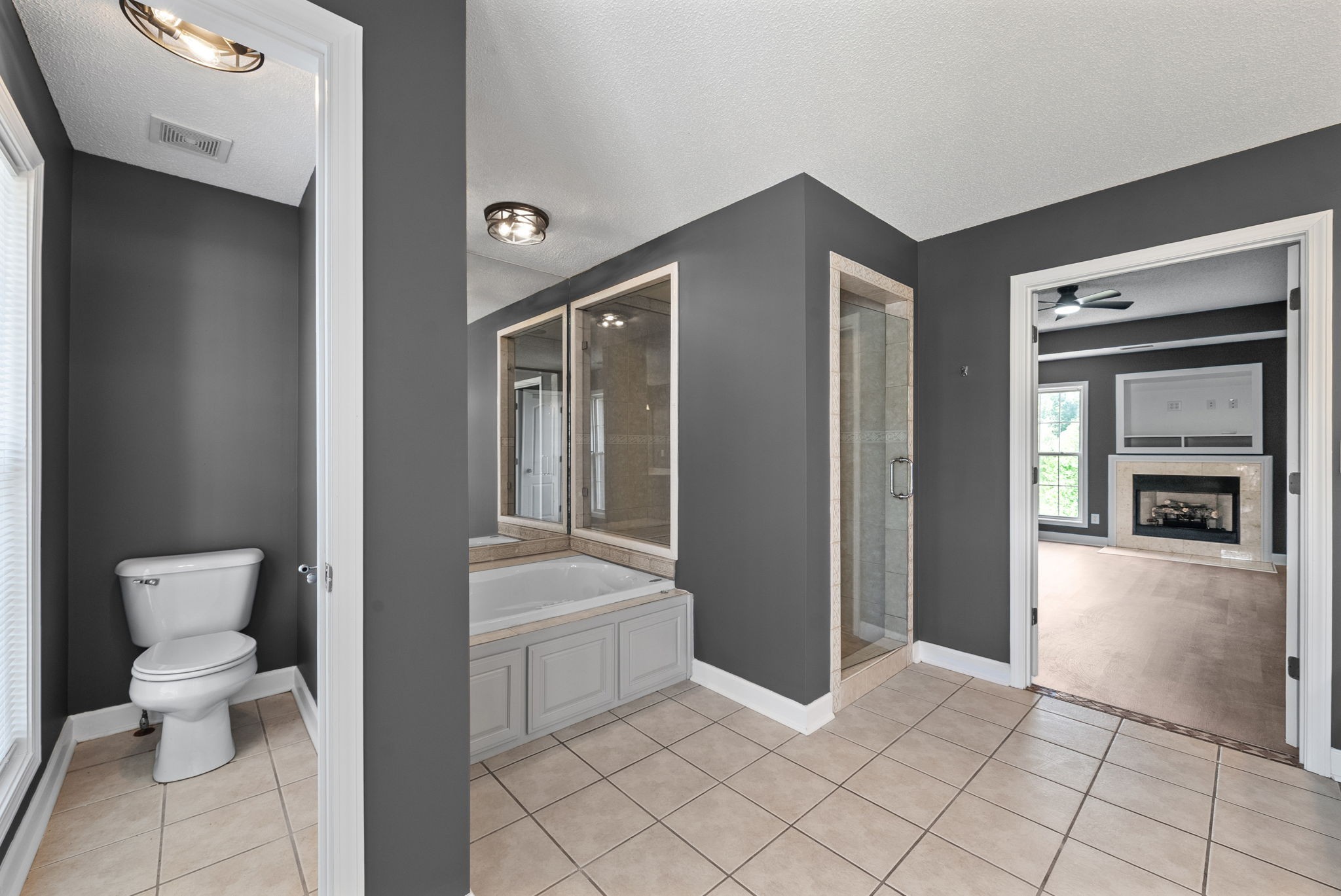 212 Trey Court Clarksville TN 37043
