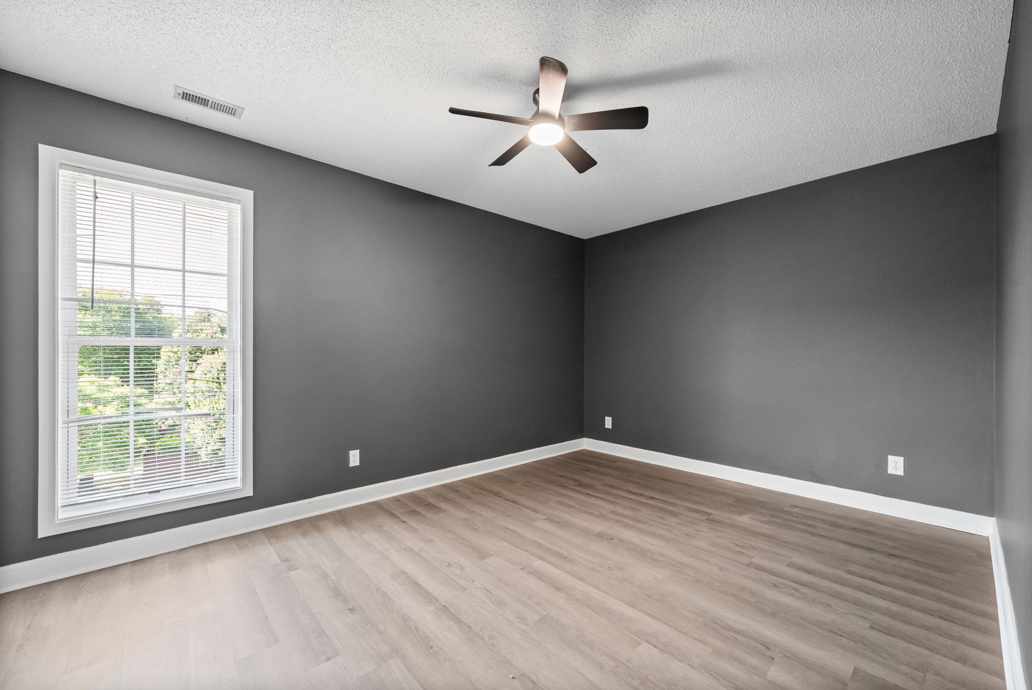 212 Trey Court Clarksville TN 37043