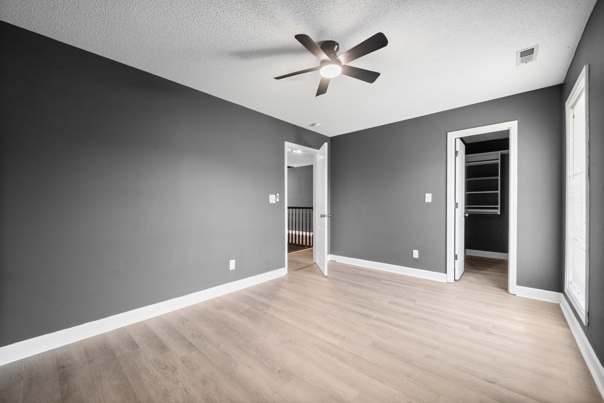 212 Trey Court Clarksville TN 37043