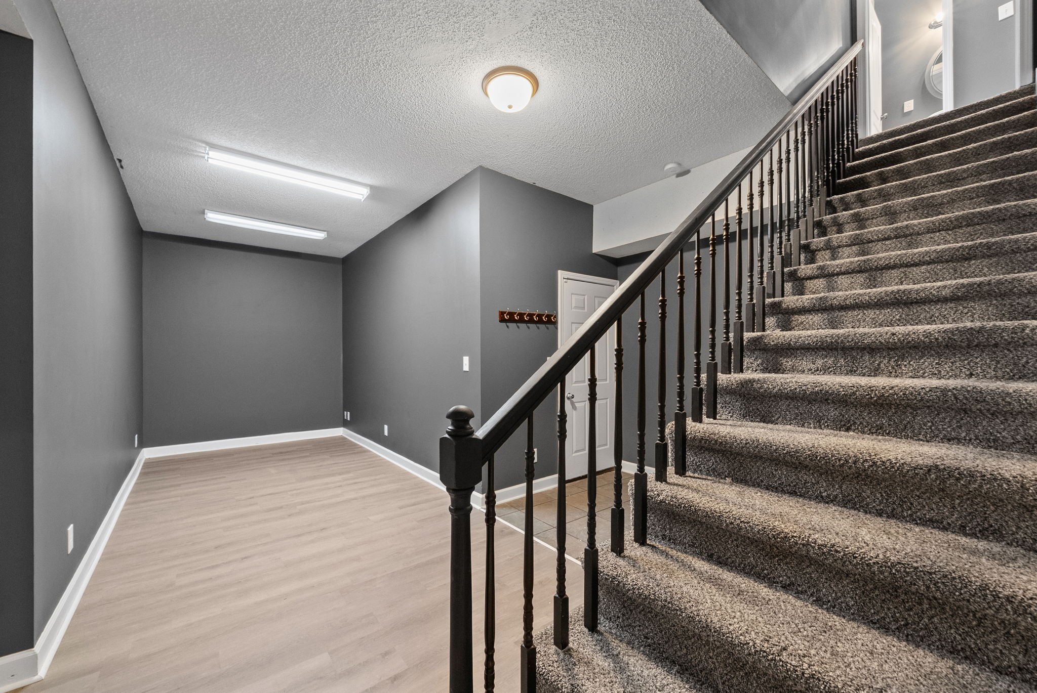 212 Trey Court Clarksville TN 37043