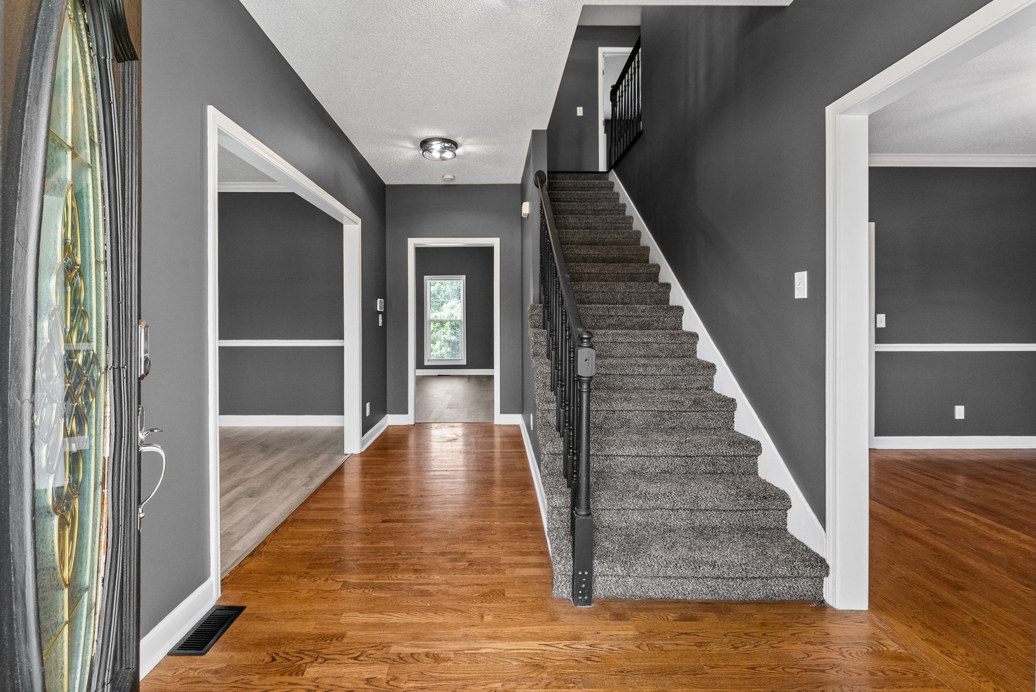212 Trey Court Clarksville TN 37043