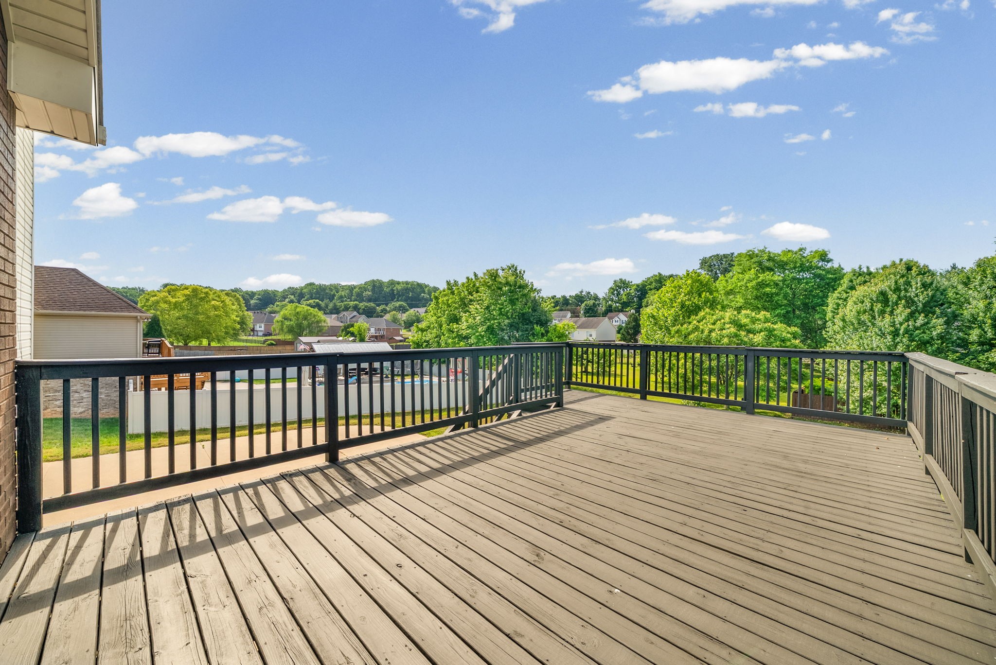 212 Trey Court Clarksville TN 37043