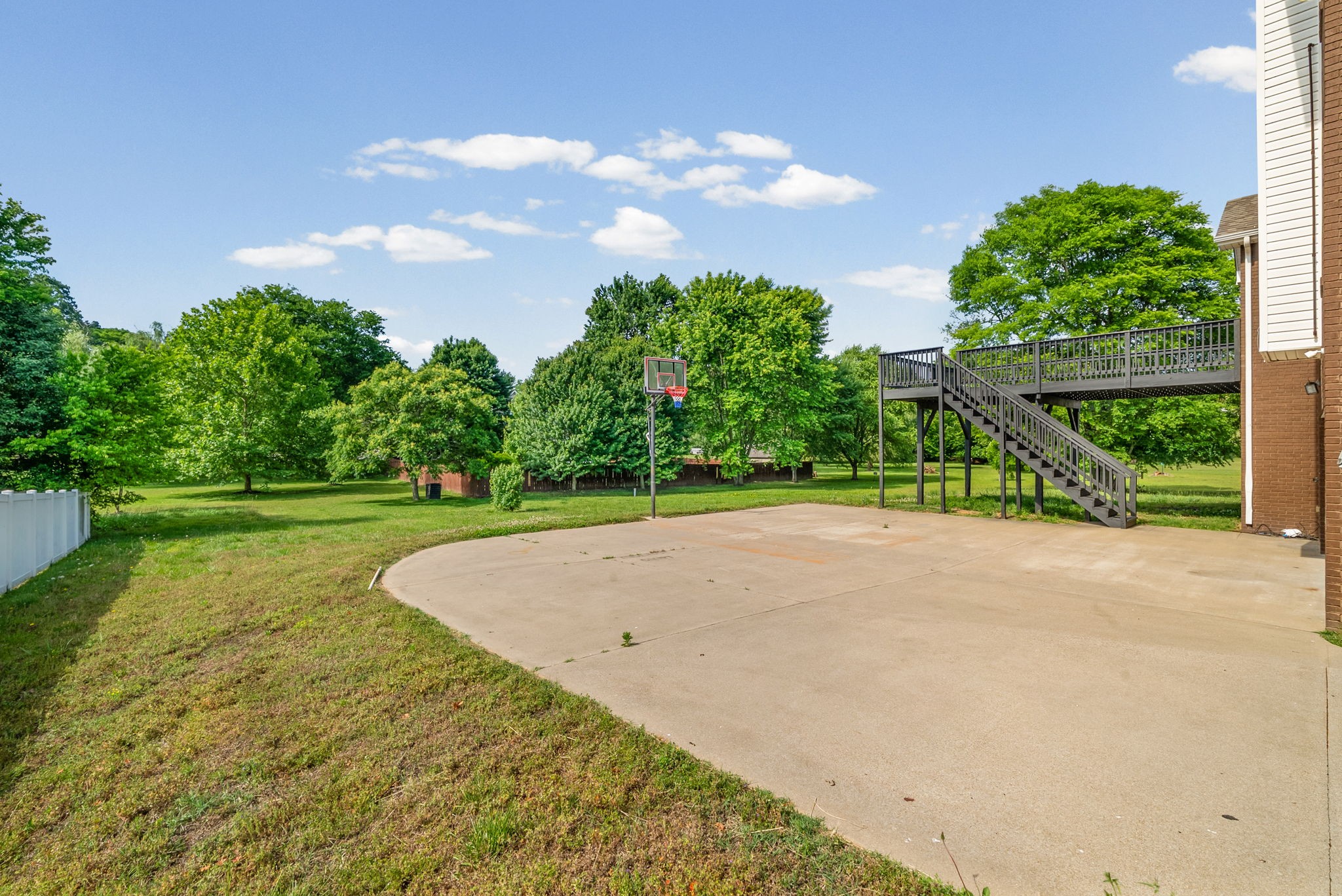 212 Trey Court Clarksville TN 37043