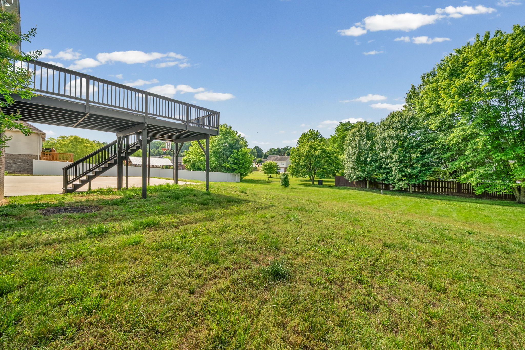 212 Trey Court Clarksville TN 37043
