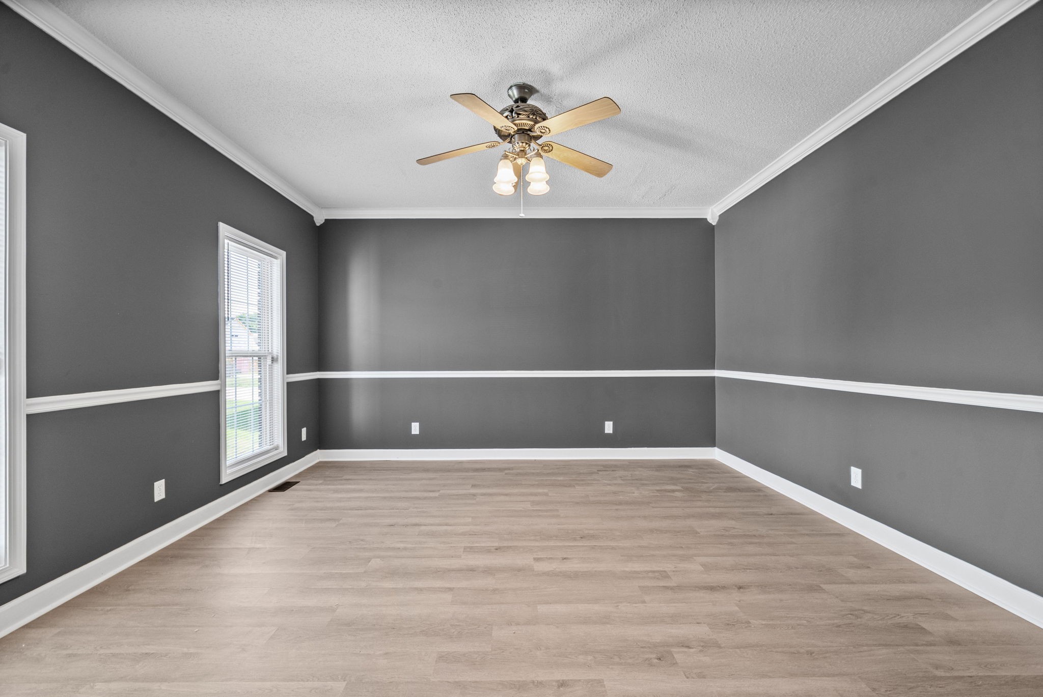 212 Trey Court Clarksville TN 37043