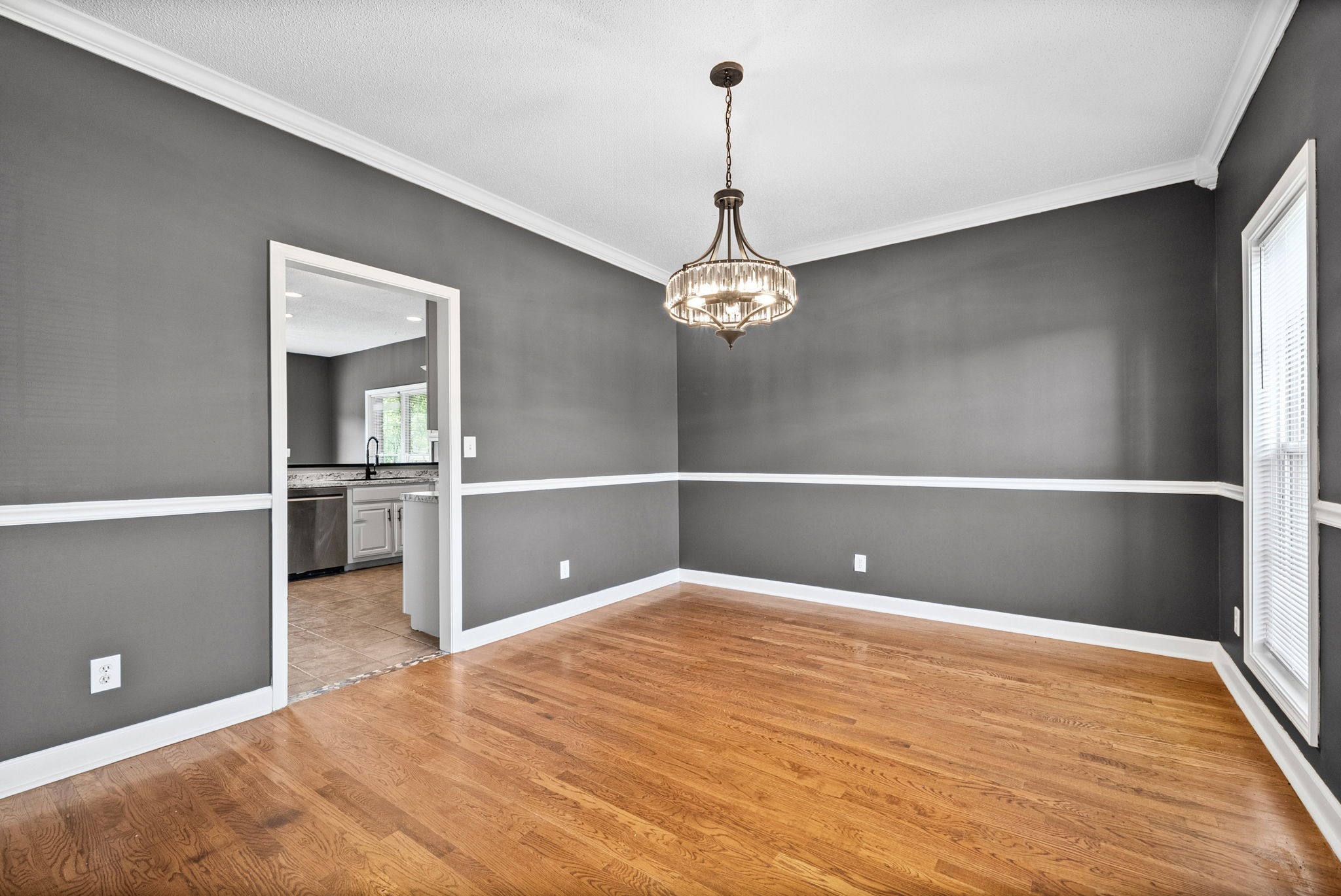 212 Trey Court Clarksville TN 37043