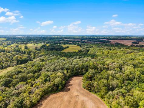 0 Harper Chapel Road Trenton TN 38382