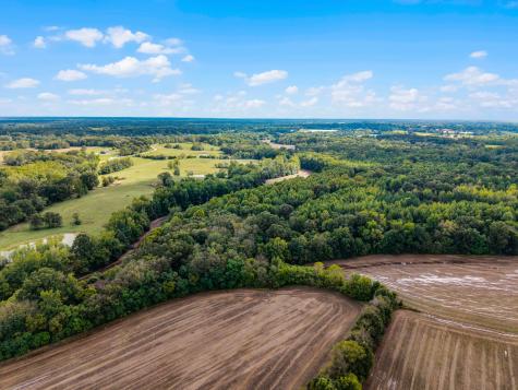 0 Harper Chapel Road Trenton TN 38382