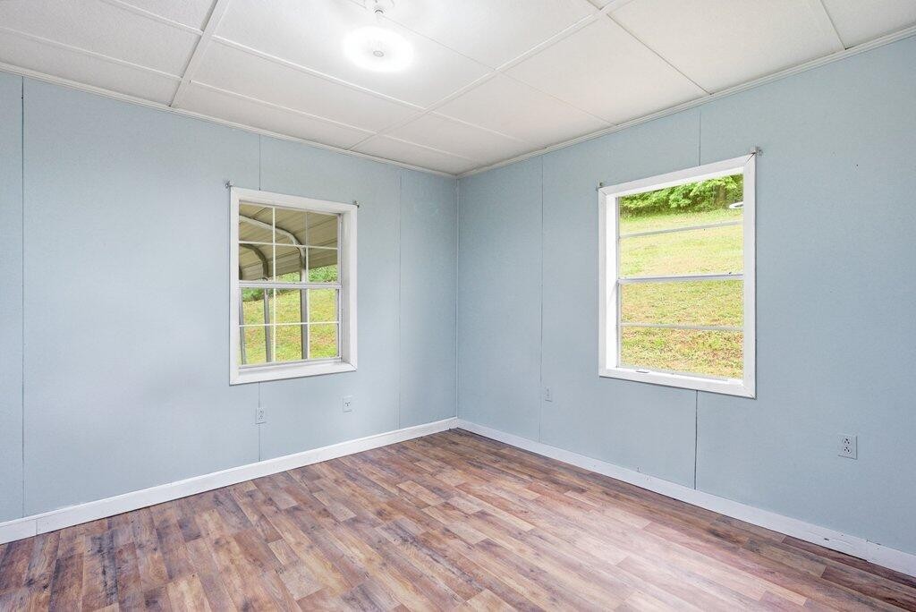 5780 Toestring Valley Road Spring City TN 37381