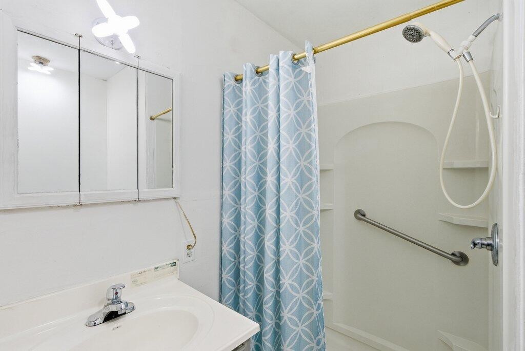 5780 Toestring Valley Road Spring City TN 37381