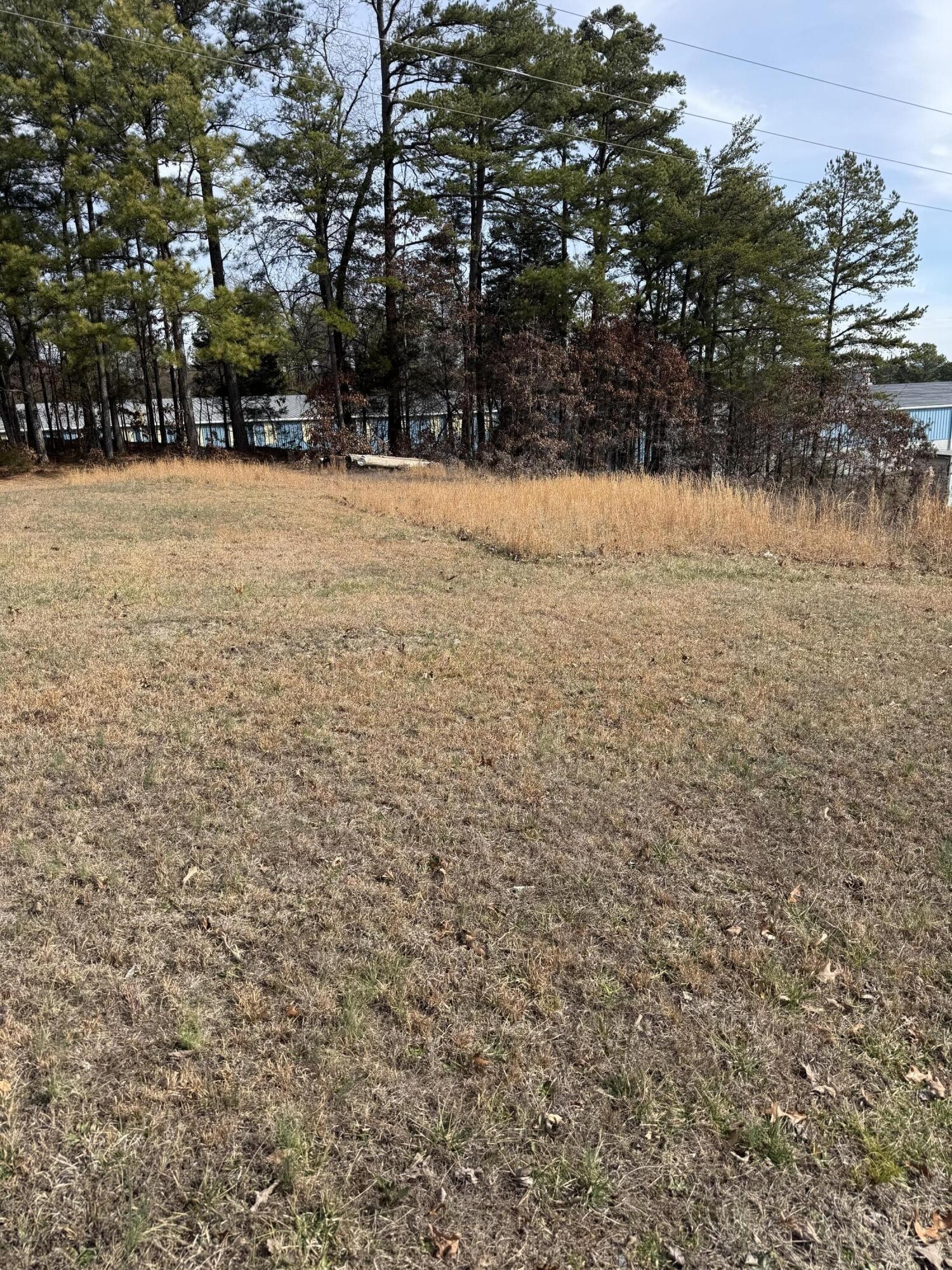 0 Dellwood Lane, NE Cleveland TN 37312