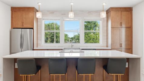 2109C 23rd Ave, N Nashville TN 37208
