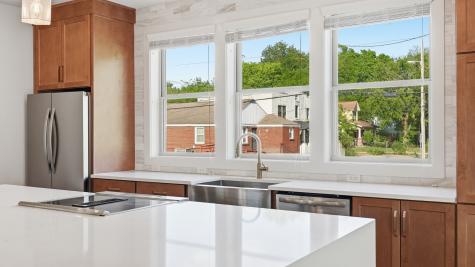 2109C 23rd Ave, N Nashville TN 37208